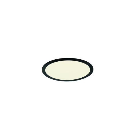 industriële-ronde-zwarte-plafondlamp-trio-leuchten-phoenix-674093032