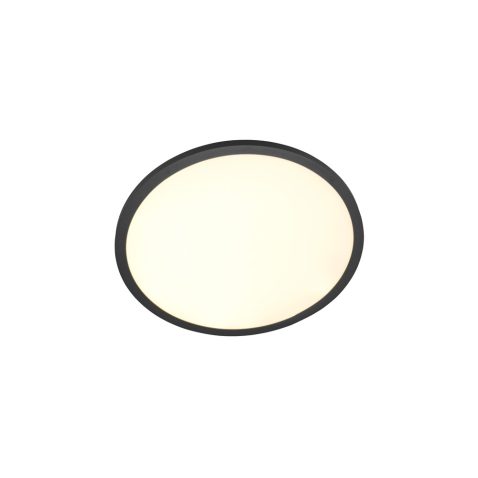 industriele-ronde-zwarte-plafondlamp-trio-leuchten-tray-640910132-4