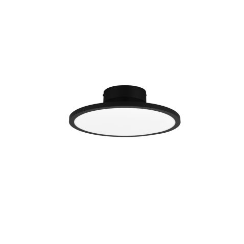 industriele-ronde-zwarte-plafondlamp-trio-leuchten-tray-640910132-5