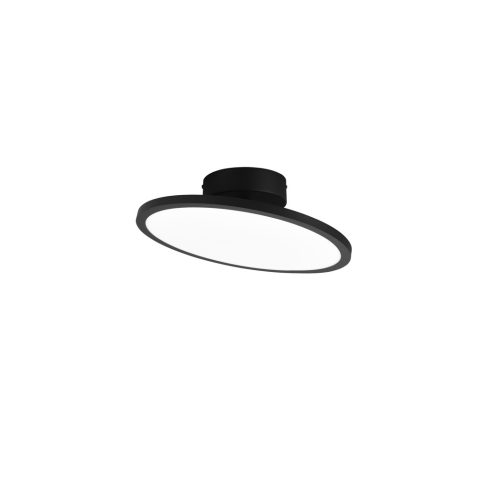 industriele-ronde-zwarte-plafondlamp-trio-leuchten-tray-640910132-6