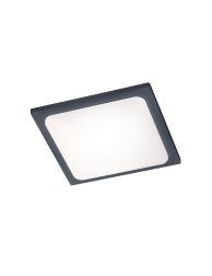 industriële-vierkante-antracieten-plafondlamp-trio-leuchten-trave-620160142