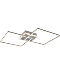 industriële-vierkante-zilveren-plafondlamp-reality-arribo-r62843187
