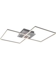 industriele-vierkante-zilveren-plafondlamp-reality-arribo-r62843187-2