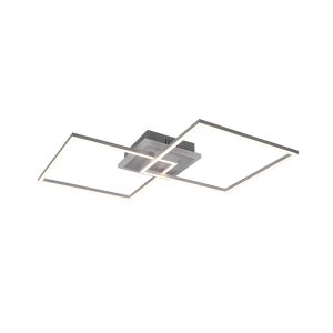 industriele-vierkante-zilveren-plafondlamp-reality-arribo-r62843187-2