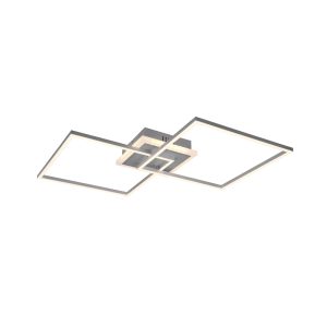 industriële-vierkante-zilveren-plafondlamp-reality-arribo-r62843187