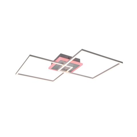 industriele-vierkante-zilveren-plafondlamp-reality-arribo-r62843187-5