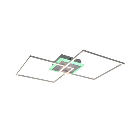 industriele-vierkante-zilveren-plafondlamp-reality-arribo-r62843187-6