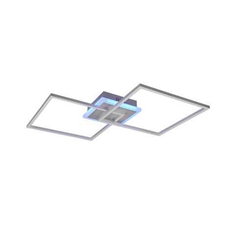 industriele-vierkante-zilveren-plafondlamp-reality-arribo-r62843187-7