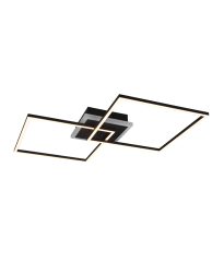 industriele-vierkante-zwarte-plafondlamp-reality-arribo-r62843132-2