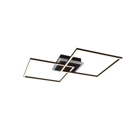 industriele-vierkante-zwarte-plafondlamp-reality-arribo-r62843132-2