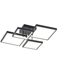 industriële-vierkante-zwarte-plafondlamp-trio-leuchten-sorrento-627710432