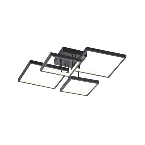 industriële-vierkante-zwarte-plafondlamp-trio-leuchten-sorrento-627710432