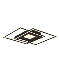 industriële-vierkante-zwarte-plafondlamp-trio-leuchten-via-620710332