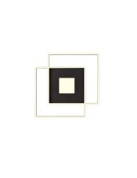 industriele-vierkante-zwarte-plafondlamp-trio-leuchten-via-620710332-2