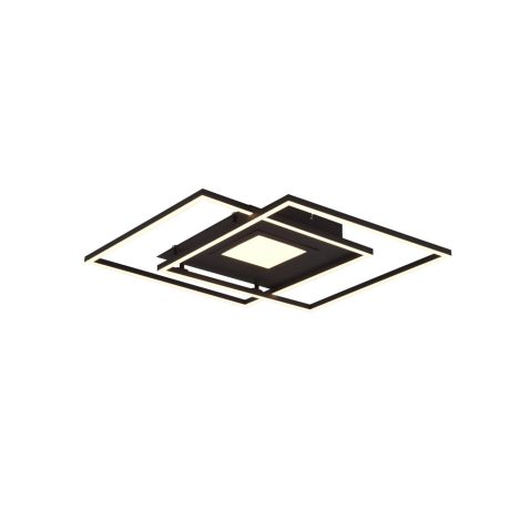 industriële-vierkante-zwarte-plafondlamp-trio-leuchten-via-620710332