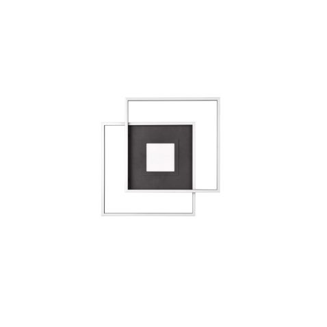 industriele-vierkante-zwarte-plafondlamp-trio-leuchten-via-620710332-7