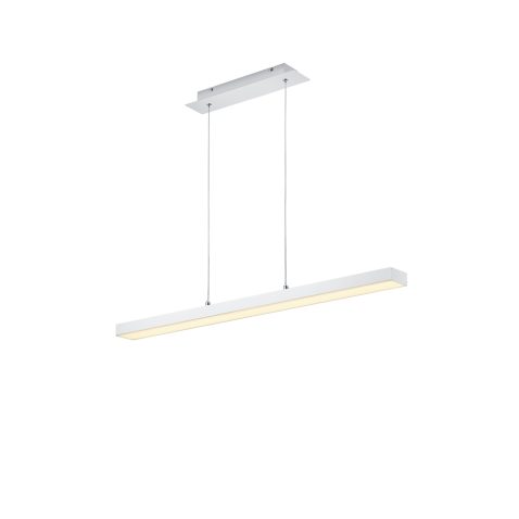 industriele-witte-langwerpige-hanglamp-reality-agano-r32801131-4