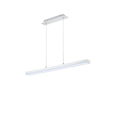 industriele-witte-langwerpige-hanglamp-reality-agano-r32801131-5