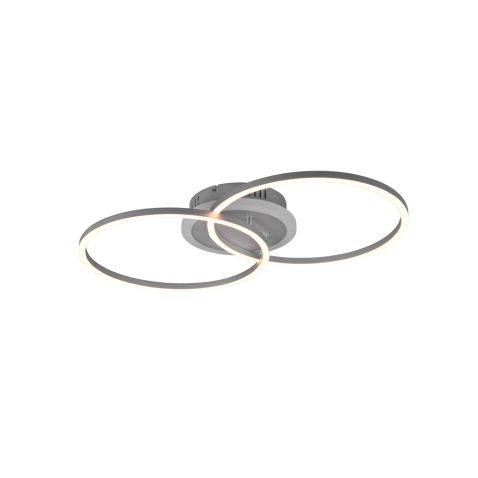 industriele-zilveren-cirkelvormige-plafondlamp-reality-arribo-r62853187-2