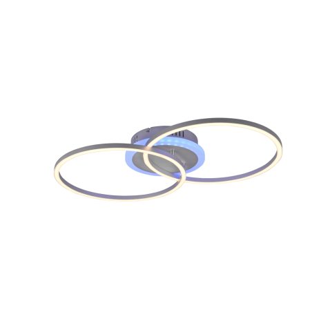 industriele-zilveren-cirkelvormige-plafondlamp-reality-arribo-r62853187-4