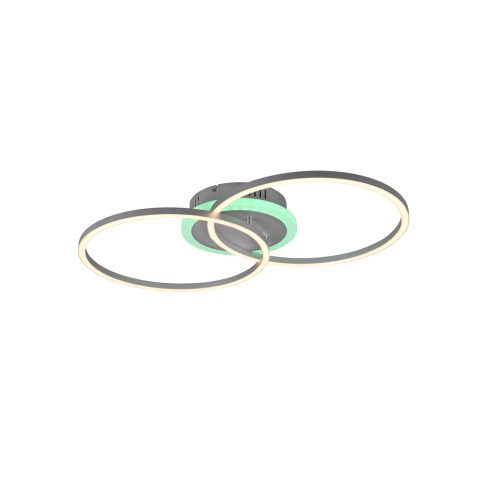 industriele-zilveren-cirkelvormige-plafondlamp-reality-arribo-r62853187-5
