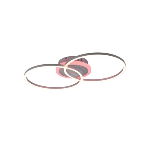 industriele-zilveren-cirkelvormige-plafondlamp-reality-arribo-r62853187-6