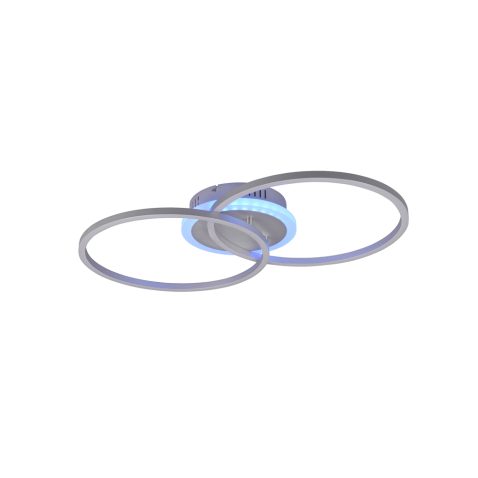 industriele-zilveren-cirkelvormige-plafondlamp-reality-arribo-r62853187-7