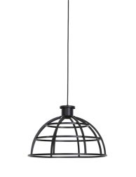 industriële-zware-metalen-hanglamp-light-and-living-irini
