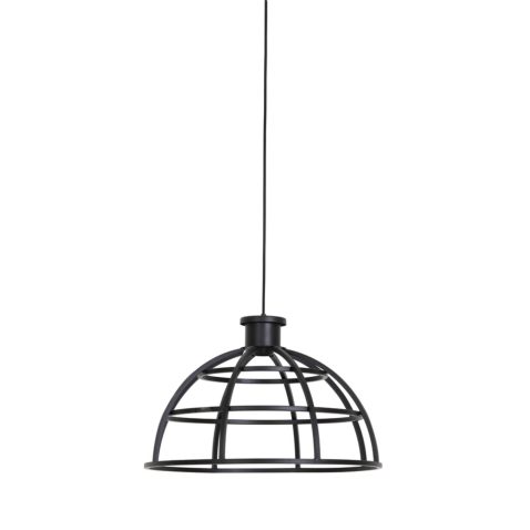 industriële-zware-metalen-hanglamp-light-and-living-irini