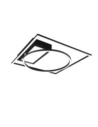 industriële-zwarte-plafondlamp-trio-leuchten-downey-620510332