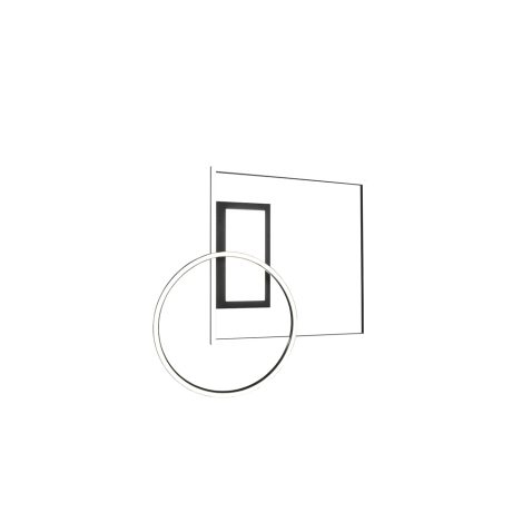 industriele-zwarte-plafondlamp-trio-leuchten-downey-620510332-5