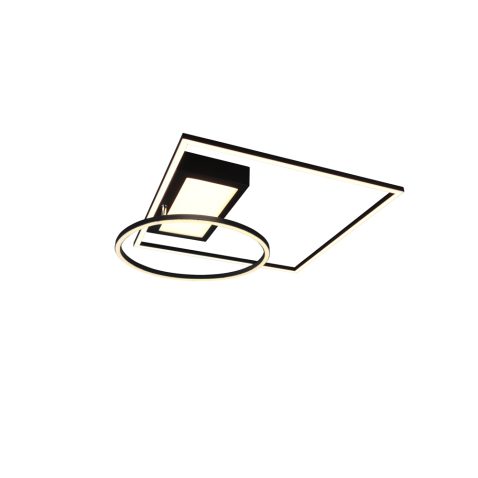 industriele-zwarte-plafondlamp-trio-leuchten-downey-620510332-7