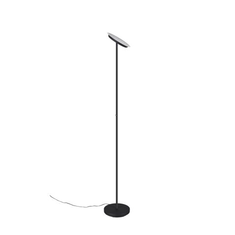 industriele-zwarte-vloerlamp-reality-ponda-r42301132-4