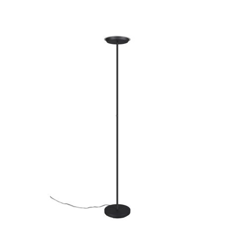 industriele-zwarte-vloerlamp-reality-ponda-r42301132-5