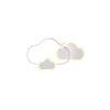 kinderkamer-witte-wolken-plafondlamp-reality-cloudy-r62263131