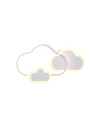 kinderkamer-witte-wolken-plafondlamp-reality-cloudy-r62263131