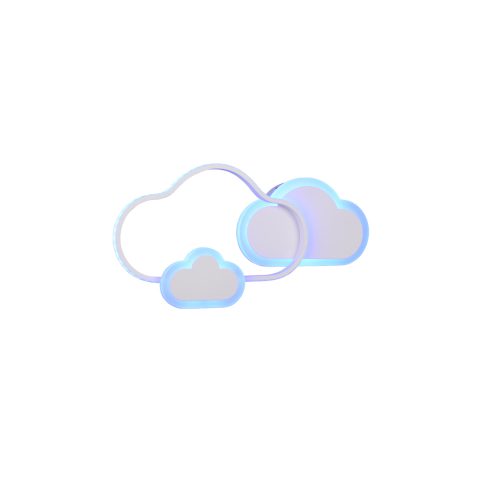 kinderkamer-witte-wolken-plafondlamp-reality-cloudy-r62263131-2