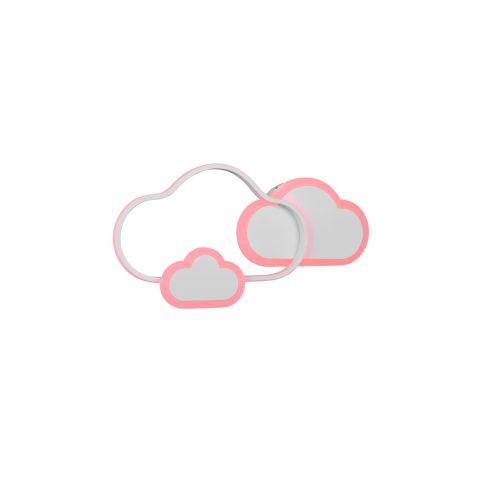 kinderkamer-witte-wolken-plafondlamp-reality-cloudy-r62263131-4