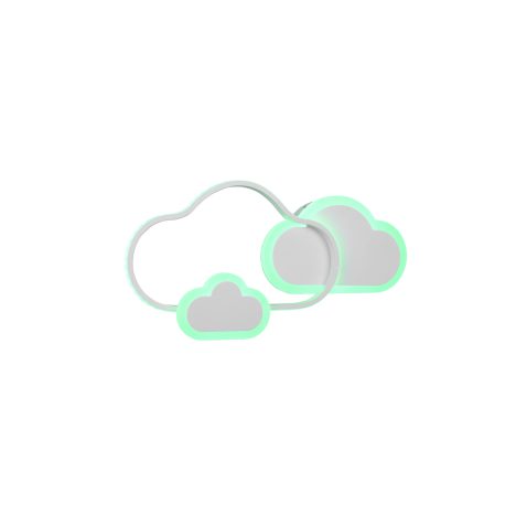 kinderkamer-witte-wolken-plafondlamp-reality-cloudy-r62263131-5