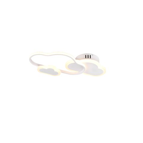 kinderkamer-witte-wolken-plafondlamp-reality-cloudy-r62263131-6