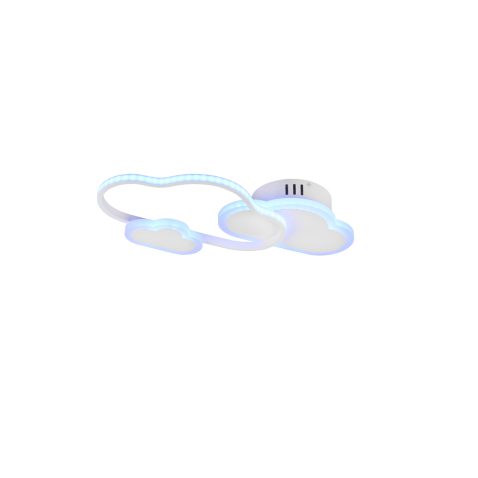 kinderkamer-witte-wolken-plafondlamp-reality-cloudy-r62263131-7