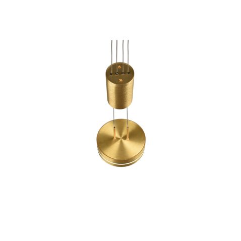 klassiek-moderne-messing-hanglamp-trio-leuchten-franklin-326510108-4