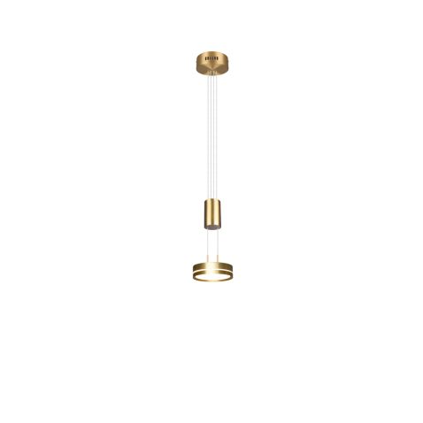 klassiek-moderne-messing-hanglamp-trio-leuchten-franklin-326510108-5