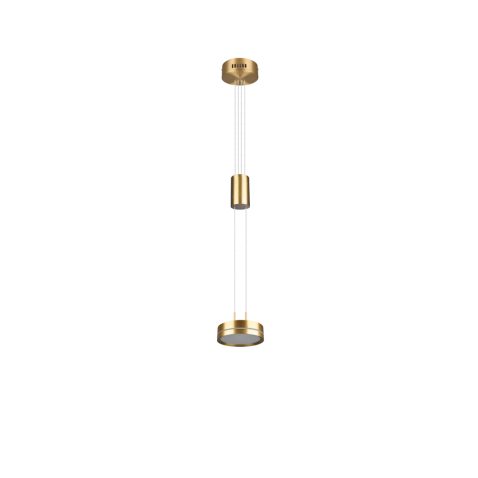 klassiek-moderne-messing-hanglamp-trio-leuchten-franklin-326510108-6