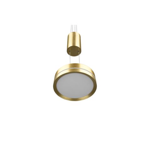klassiek-moderne-messing-hanglamp-trio-leuchten-franklin-326510108-7