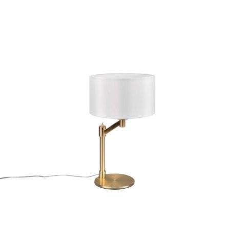 klassiek-moderne-messing-tafellamp-trio-leuchten-cassio-514400108-4