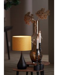 klassieke-beige-ronde-lampenkap-light-and-living-livigno-1