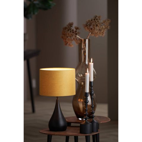 klassieke-beige-ronde-lampenkap-light-and-living-livigno-1