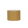 klassieke-beige-ronde-lampenkap-light-and-living-livigno