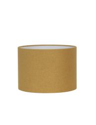 klassieke-beige-ronde-lampenkap-light-and-living-livigno